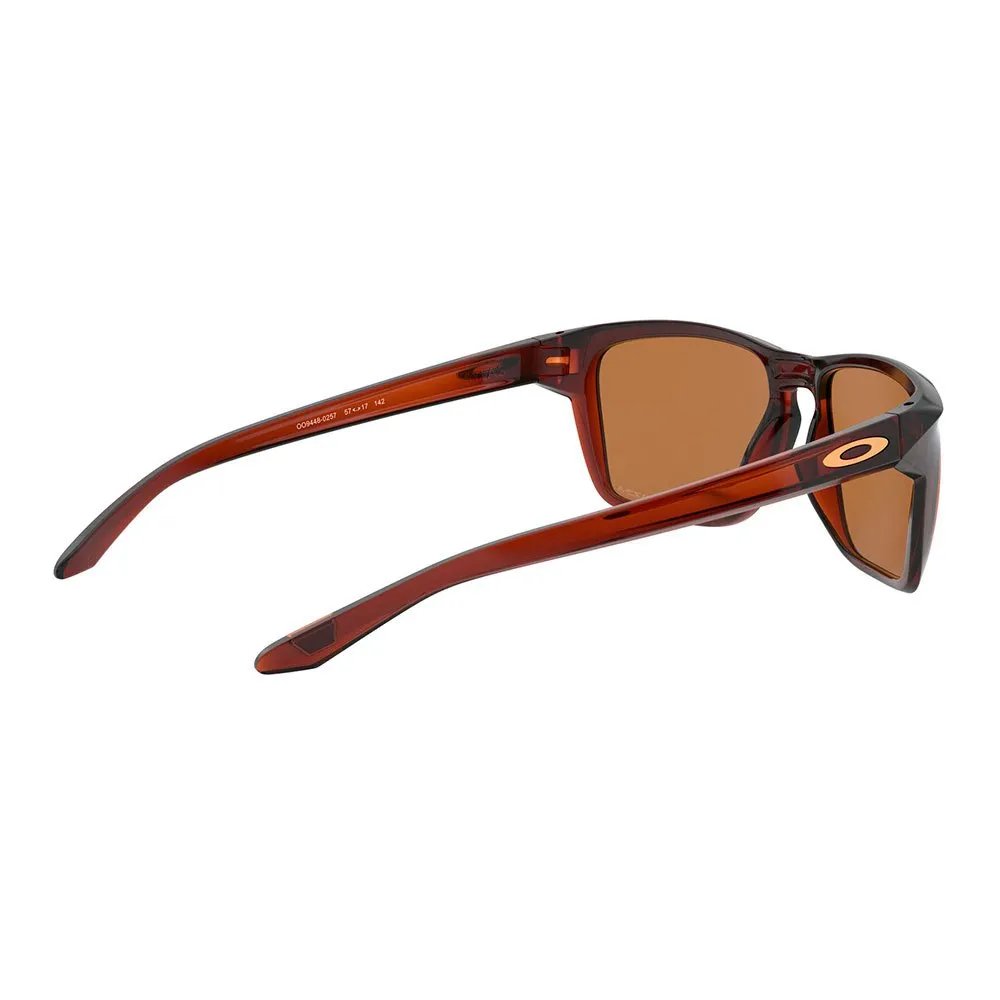 Oakley Sylas Oakley Sylas