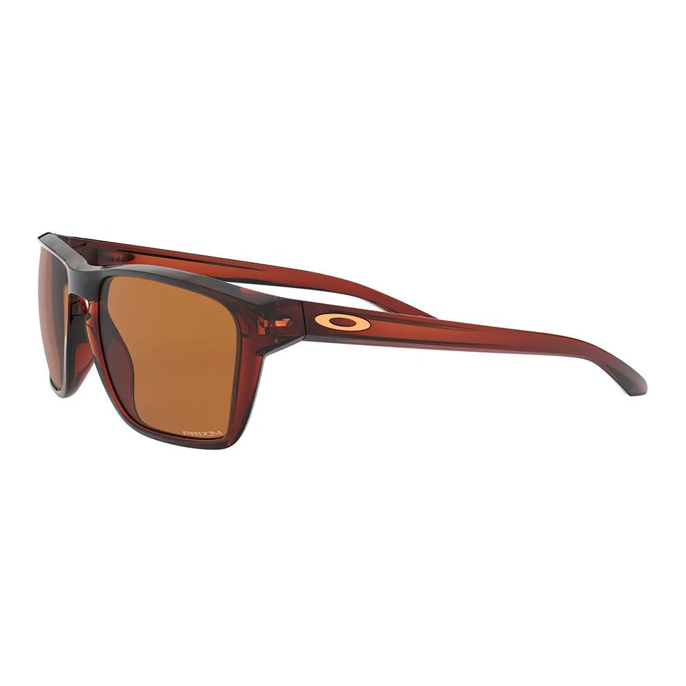 Oakley Sylas Oakley Sylas