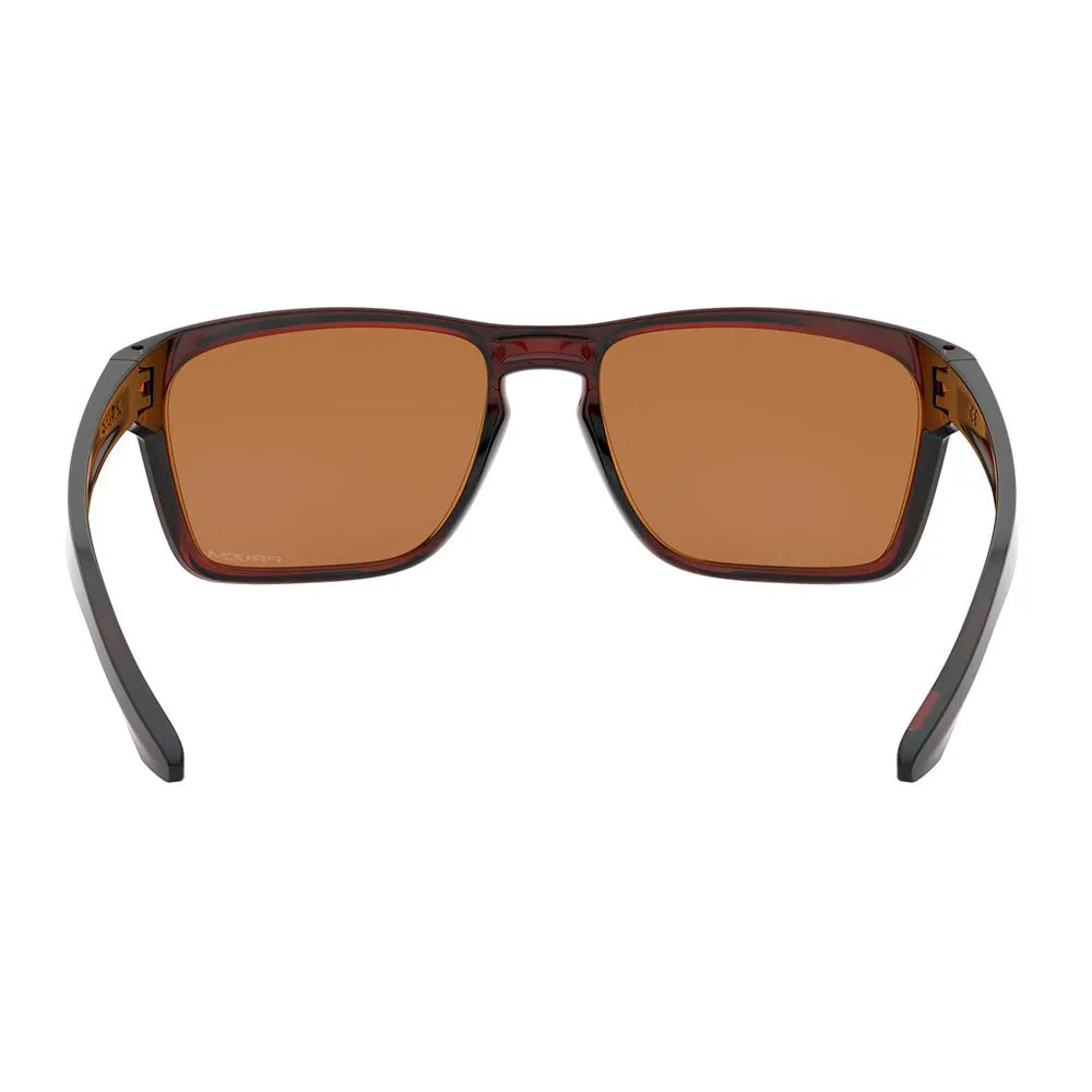 Oakley Sylas Oakley Sylas