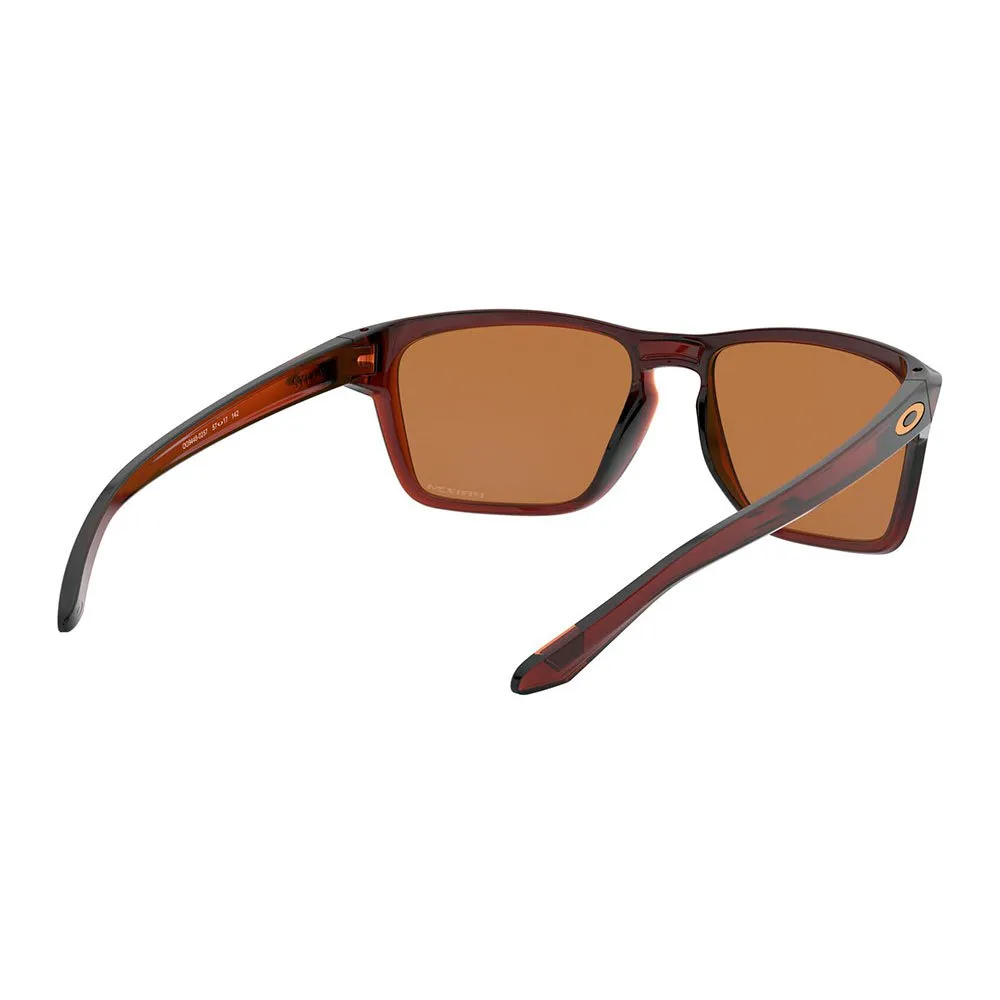 Oakley Sylas Oakley Sylas