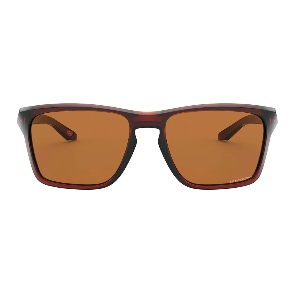Oakley Sylas Oakley Sylas