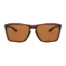 Oakley Sylas