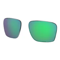 Oakley Sylas Prizm Ersättningslinser Oakley Sylas Prizm Ersättningslinser