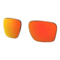 Oakley Sylas Prizm Ersättningslinser Oakley Sylas Prizm Ersättningslinser
