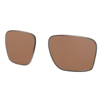 Oakley Sylas Prizm Ersättningslinser Oakley Sylas Prizm Ersättningslinser