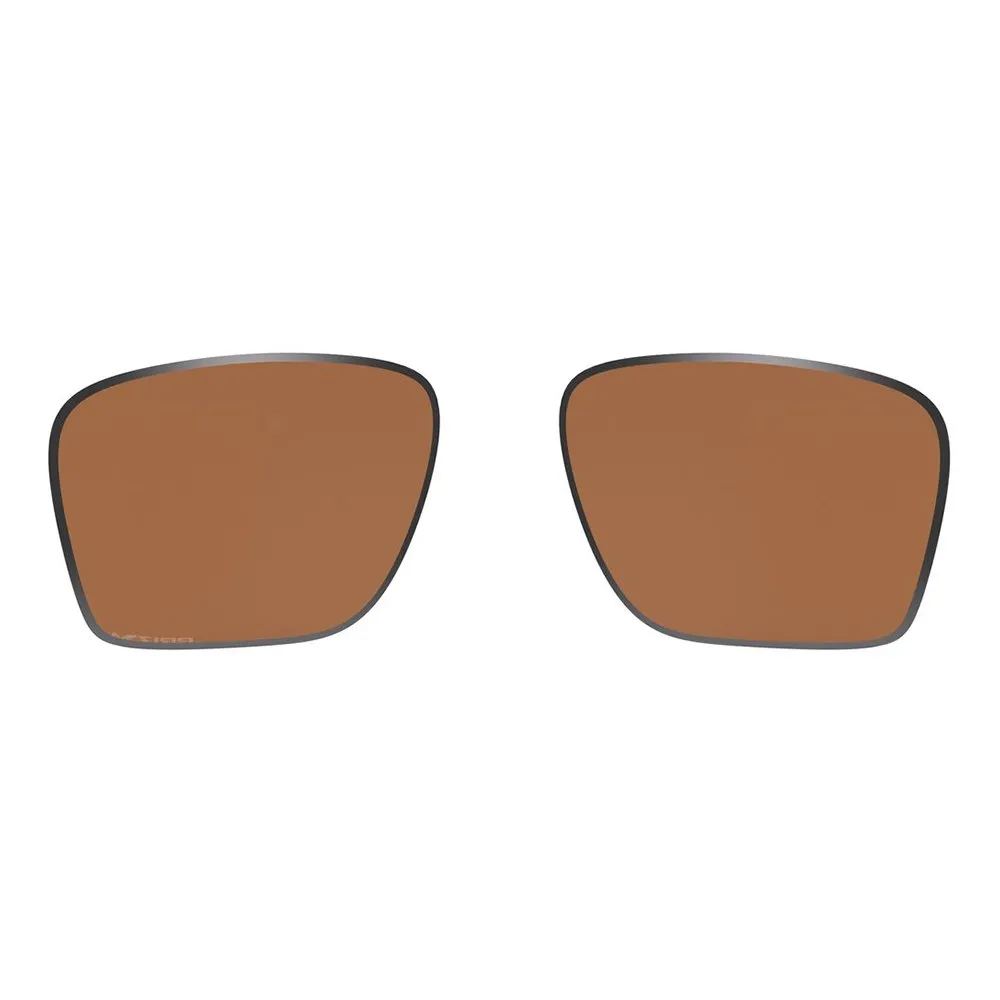 Oakley Sylas Prizm Ersättningslinser