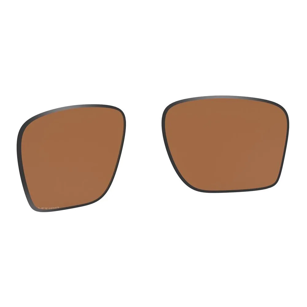 Oakley Sylas Prizm Ersättningslinser