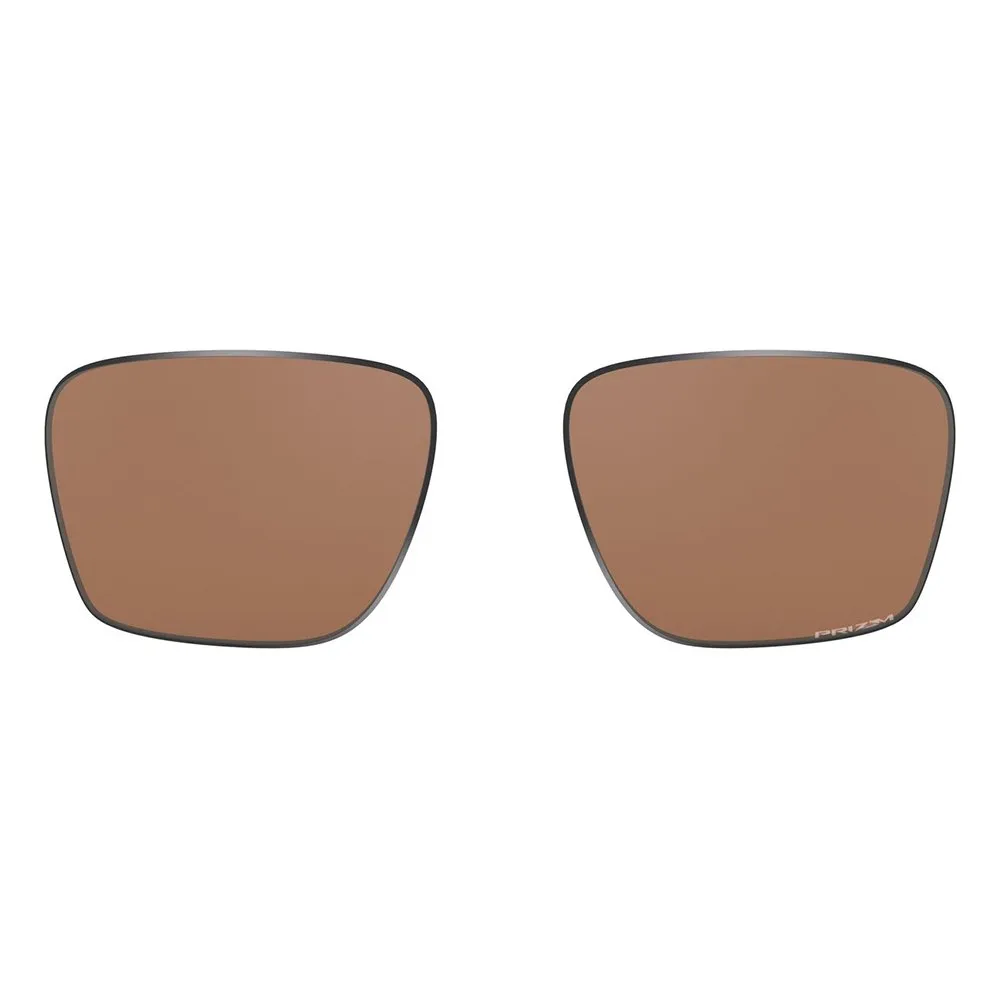Oakley Sylas Prizm Ersättningslinser