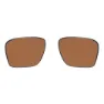 Oakley Sylas Prizm Ersättningslinser
