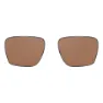 Oakley Sylas Prizm Ersättningslinser