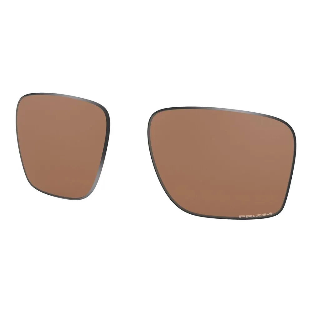 Oakley Sylas Prizm Ersättningslinser