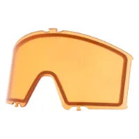 Oakley Target Line L Ersättningslinser Oakley Target Line L Ersättningslinser