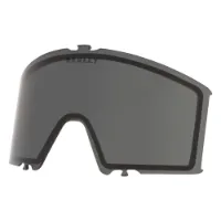 Oakley Target Line L Ersättningslinser
