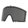 Dark grey/cat3