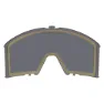 Oakley Target Line L Ersättningslinser