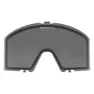 Oakley Target Line L Ersättningslinser