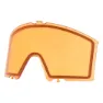 Oakley Target Line L Ersättningslinser