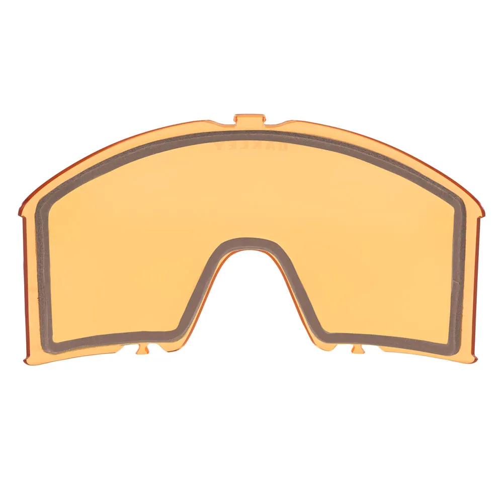 Oakley Target Line L Ersättningslinser Oakley Target Line L Ersättningslinser