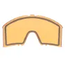 Oakley Target Line L Ersättningslinser