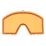 Oakley Target Line L Ersättningslinser