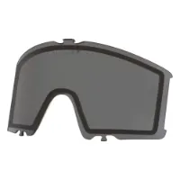 Oakley Target Line M Ersättningslinser