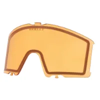 Oakley Target Line M Ersättningslinser Oakley Target Line M Ersättningslinser