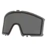 Oakley Target Line M Ersättningslinser