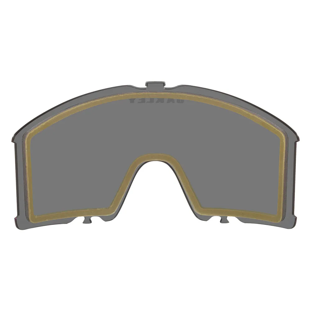Oakley Target Line M Ersättningslinser