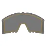 Oakley Target Line M Ersättningslinser