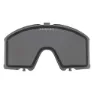 Oakley Target Line M Ersättningslinser