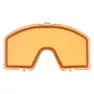 Oakley Target Line M Ersättningslinser