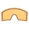Oakley Target Line M Ersättningslinser