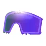 Violet iridium/cat3