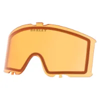 Oakley Target Line S Ersättningslinser Oakley Target Line S Ersättningslinser