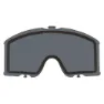 Oakley Target Line S Ersättningslinser