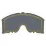 Oakley Target Line S Ersättningslinser