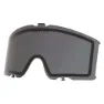 Oakley Target Line S Ersättningslinser