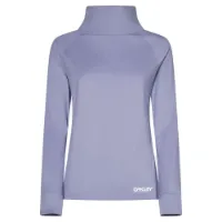 Oakley Tc Aurora Midlayer Fleece Oakley Tc Aurora Midlayer Fleece