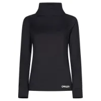 Oakley Tc Aurora Midlayer Fleece