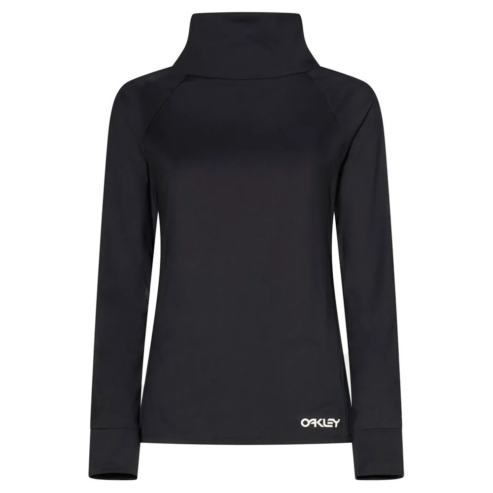 Oakley Tc Aurora Midlayer Fleece Oakley Tc Aurora Midlayer Fleece