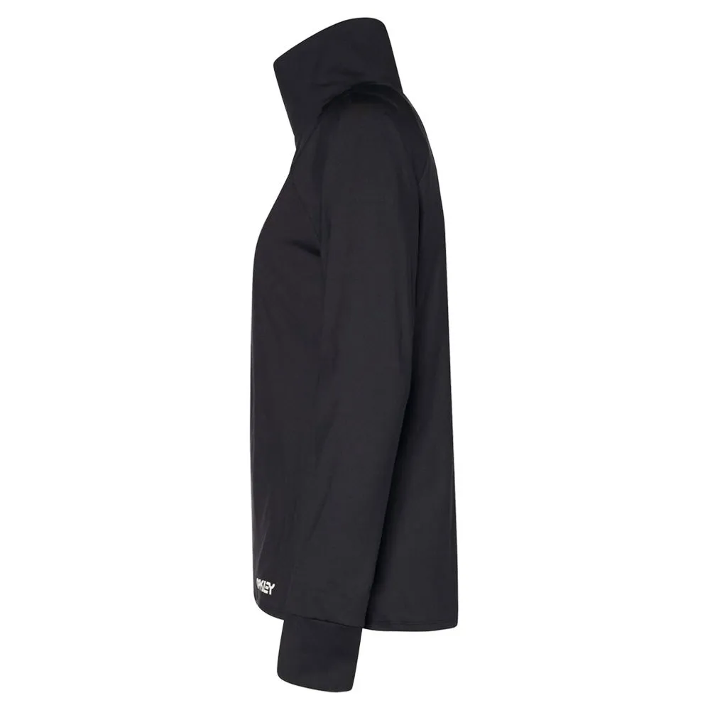 Oakley Tc Aurora Midlayer Fleece Oakley Tc Aurora Midlayer Fleece