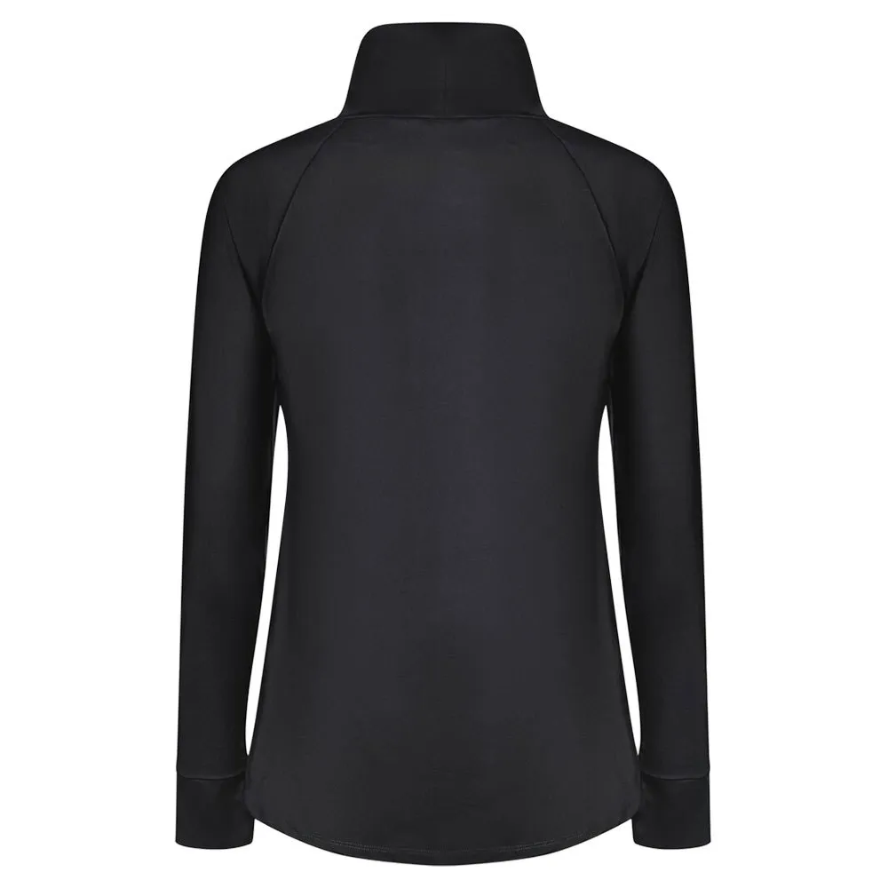 Oakley Tc Aurora Midlayer Fleece Oakley Tc Aurora Midlayer Fleece