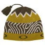 Oakley Tc Nordic Tassle Mössa