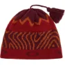 Grenache norway pattern