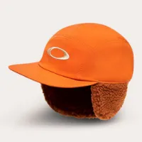 Oakley Tc Rykkinn Flaps Keps Oakley Tc Rykkinn Flaps Keps