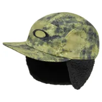 Oakley Tc Rykkinn Flaps Keps