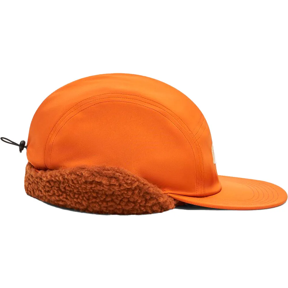 Oakley Tc Rykkinn Flaps Keps, Ginger Oakley Tc Rykkinn Flaps Keps, Ginger