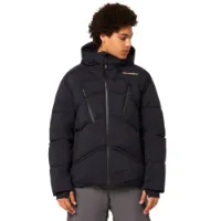 Oakley Tc Rykkinn Jacka