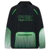 Oakley Tempestas Sum Jacka Oakley Tempestas Sum Jacka