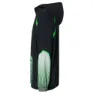 Oakley Tempestas Sum Jacka